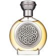 Boadicea the Victorious - Rebellious EDP - 100ml - Feel You