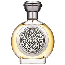 Boadicea the Victorious - Rebellious EDP - 100ml - Feel You