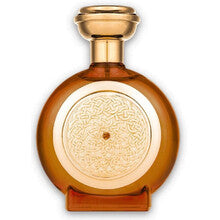 Boadicea the Victorious - Tobacco Sapphire Pure Perfume - 100ml - Feel You