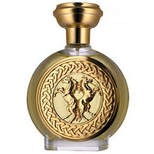 Boadicea the Victorious - Valiant Pure Parfum - 100ml - Feel You