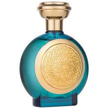 Boadicea the Victorious - Vetiver Imperiale Pure Perfume - 100ml - Feel You