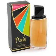 Bob Mackie - Mackie EDT - 100ml - Feel You