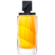 Bob Mackie, Mackie, Eau De Toilette, For Women, 100 ml *Tester - Feel You