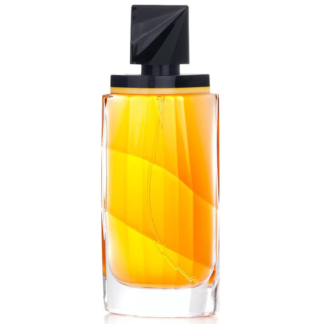 Bob Mackie, Mackie, Eau De Toilette, For Women, 100 ml *Tester - Feel You