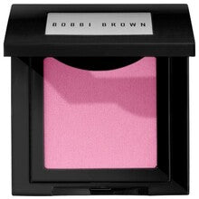 Bobbi Brown - Blush Matte 3,5 g - Feel You