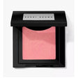 Bobbi Brown - Blush Shimmer - Rozjasňující tvářenka 3,5 g - Feel You