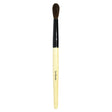 Bobbi Brown, Bobbi Brown, Blending, Eyeshadow Brush - Feel You