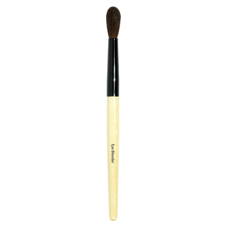 Bobbi Brown, Bobbi Brown, Blending, Eyeshadow Brush - Feel You