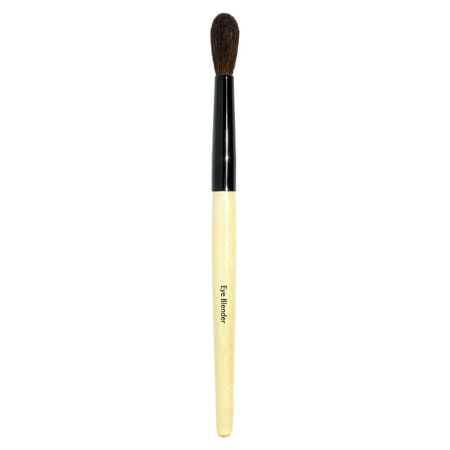 Bobbi Brown, Bobbi Brown, Blending, Eyeshadow Brush - Feel You