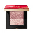 Bobbi Brown, Bobbi Brown, Illuminating, Highlighter Powder, Opal, 8 g - Feel You