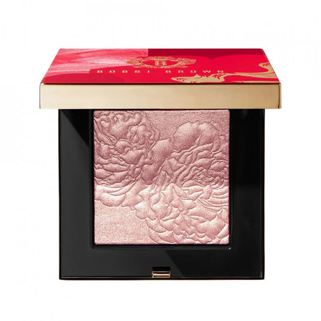Bobbi Brown, Bobbi Brown, Illuminating, Highlighter Powder, Opal, 8 g - Feel You