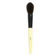 Bobbi Brown, Bobbi Brown, Tapered, Powder Brush - Feel You