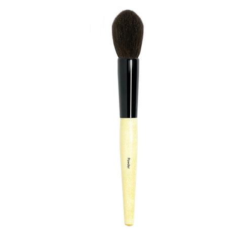 Bobbi Brown, Bobbi Brown, Tapered, Powder Brush - Feel You