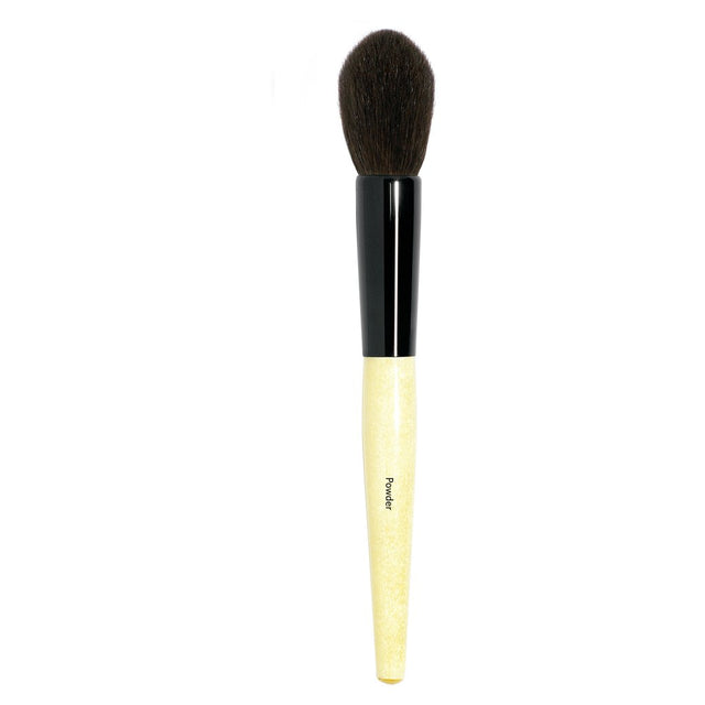 Bobbi Brown, Bobbi Brown, Tapered, Powder Brush - Feel You