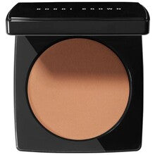 Bobbi Brown - Bronzing Powder 9 g - Feel You