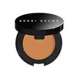 Bobbi Brown - (Creamy Corrector) Cream 1.4g - Feel You