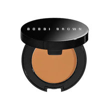 Bobbi Brown - (Creamy Corrector) Cream 1.4g - Feel You