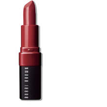Bobbi Brown - Crushed Lip Color 3,4 g - Feel You