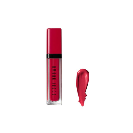 Bobbi Brown, Crushed, Liquid Lipstick, Cherry Crush, 3.4 g - Feel You
