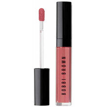 Bobbi Brown - Crushed Oil-Infused Gloss 6 ml - Feel You