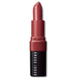 Bobbi Brown, Crushed, Vitamin E, Matte, Cream Lipstick, Cranberry, 3.4 g - Feel You