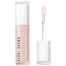 Bobbi Brown - Extra Plump Lip Serum 6 ml - Feel You