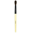 Bobbi Brown - Eye Blender Brush - Štětec na oči - Feel You