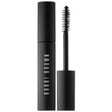 Bobbi Brown - Eye Opening Mascara - Řasenka pro extra objem řas 10 ml - Feel You