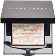 Bobbi Brown - Highlighting Powder 8 g - Feel You