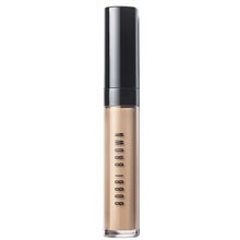 Bobbi Brown - Instant Full Cover Concealer 6 ml - Feel You