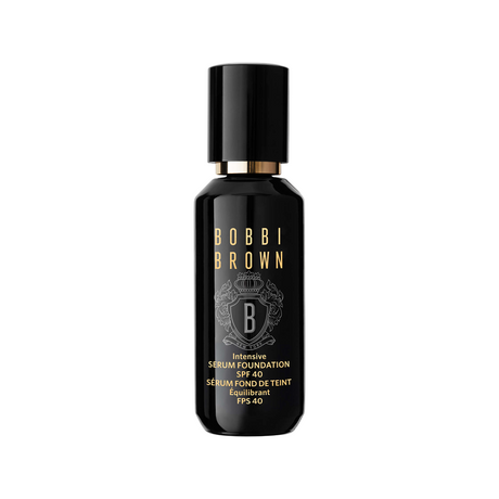Bobbi Brown, Intensive Serum, Illuminating, Serum Foundation, N-052, SPF 40, 30 ml - Feel You