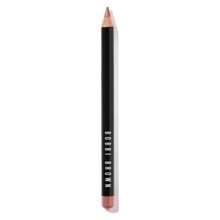 Bobbi Brown - Lip Pencil 1,15 g - Feel You