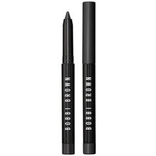 Bobbi Brown - Long-Wear Cream Liner Stick 1,1 g - Feel You