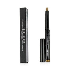 Bobbi Brown - (Long-Wear Cream Shadow Stick) 1.6g - Feel You