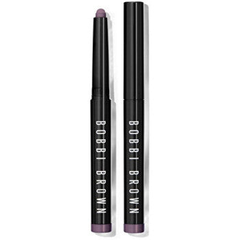 Bobbi Brown - (Long-Wear Cream Shadow Stick) 1.6g - Feel You