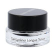 Bobbi Brown - (Long Wear Gel Eyeliner) 3 g - Feel You
