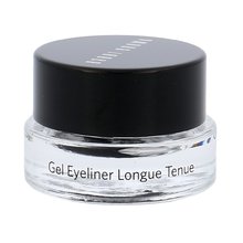 Bobbi Brown - (Long Wear Gel Eyeliner) 3 g - Feel You