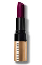 Bobbi Brown, Luxe, Hydrating, Cream Lipstick, 15, Bright Berry, 3.8 g - Feel You