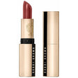 Bobbi Brown - Luxe Lipstick 3,5 g - Feel You