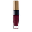 Bobbi Brown, Luxe Liquid, Shining, Lip Gloss, 07, Wild Orchid, 6 ml - Feel You