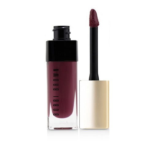 Bobbi Brown, Luxe Liquid, Shining, Lip Gloss, 6, Strike a Rose, 6 ml - Feel You