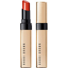 Bobbi Brown - Luxe Shine Intense Lipstick 3,4 g - Feel You