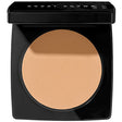 Bobbi Brown - Sheer Finish Pressed Powder - Compact powder 11 g - Feel You