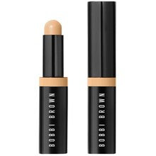 Bobbi Brown - Skin Concealer Stick - Concealer stick 3 g - Feel You
