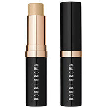 Bobbi Brown - Skin Foundation Stick 9 g - Feel You