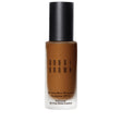 Bobbi Brown, Skin, Glycerin, Longwear, Liquid Foundation, 080, Neutral Almond, SPF 15, 30 ml - Feel You