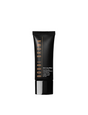 Bobbi Brown, Skin Longwear, Paraben-Free, Matte Finish, Liquid Foundation, C-076, Cool Golden, SPF 20, 40 ml - Feel You
