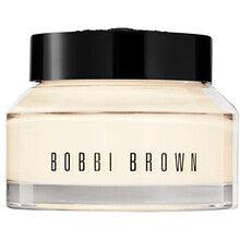 Bobbi Brown - Vitamin Enriched Face Base - 100ml - Feel You