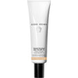 Bobbi Brown - Vitamin Enriched Skin Tint 50 ml - Feel You