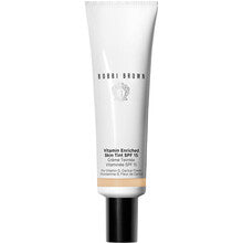 Bobbi Brown - Vitamin Enriched Skin Tint 50 ml - Feel You